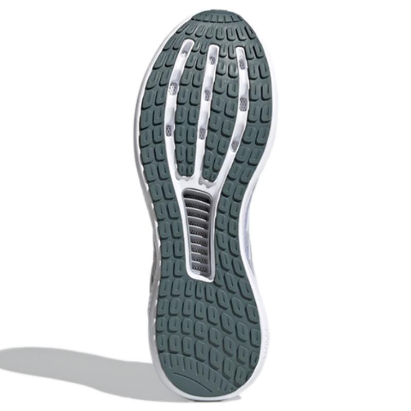 adidas Climacool Vent Sneakers FZ2393