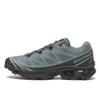L45405000 Salomon XT-6 PROTECTIVE (Men's)