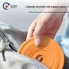 Fitness Resistance Band