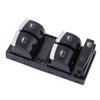Left Front Window Lifter Switch Applicable for  A3 8P Q7 4LB 4F0959851H