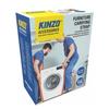 Kinzo Charnières Meubles