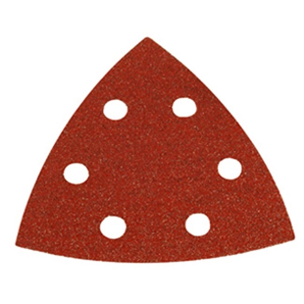 

Makida B 21602 Multi Cutter Blade [Шлифование дерева 180шт 10шт]