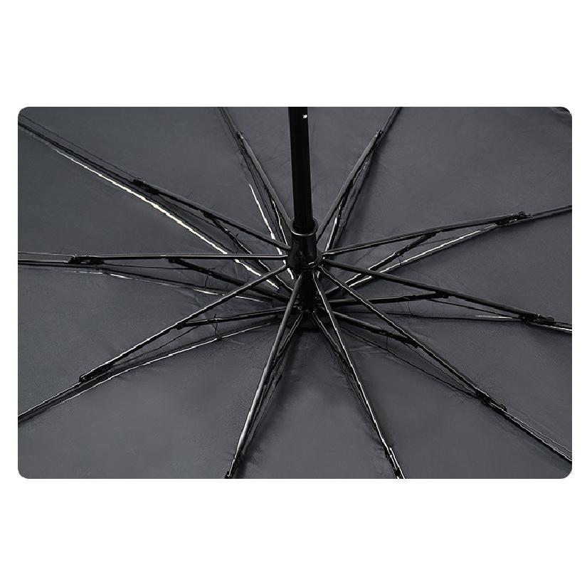 Parbriz auto Umbrelă de soare Tip umbrelă Umbrelă de soare pentru geamul mașinii Protecție solară de vară Pânză termoizolatoare pentru fața mașinii