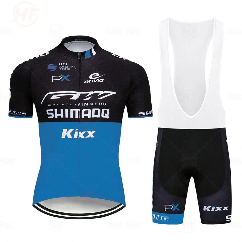 

Комплект веломайки летняя одежда одежда для горного велосипеда униформа Maillot Ropa Ciclismo мужской спортивный костюм для велосипедистов Hombre XS