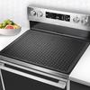 Large Silicone Stove Mat & Countertop Protector – In Stock