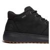 Timberland Boots Hudson Road Mid Lace Up GTX Chukka