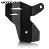 2024 2025 2026 For VOGE Valico DSX 900 DSX DS 900 X 900DSX DS900X Motorcycle Gear Shift Lever Master Cylinder Guard Protector