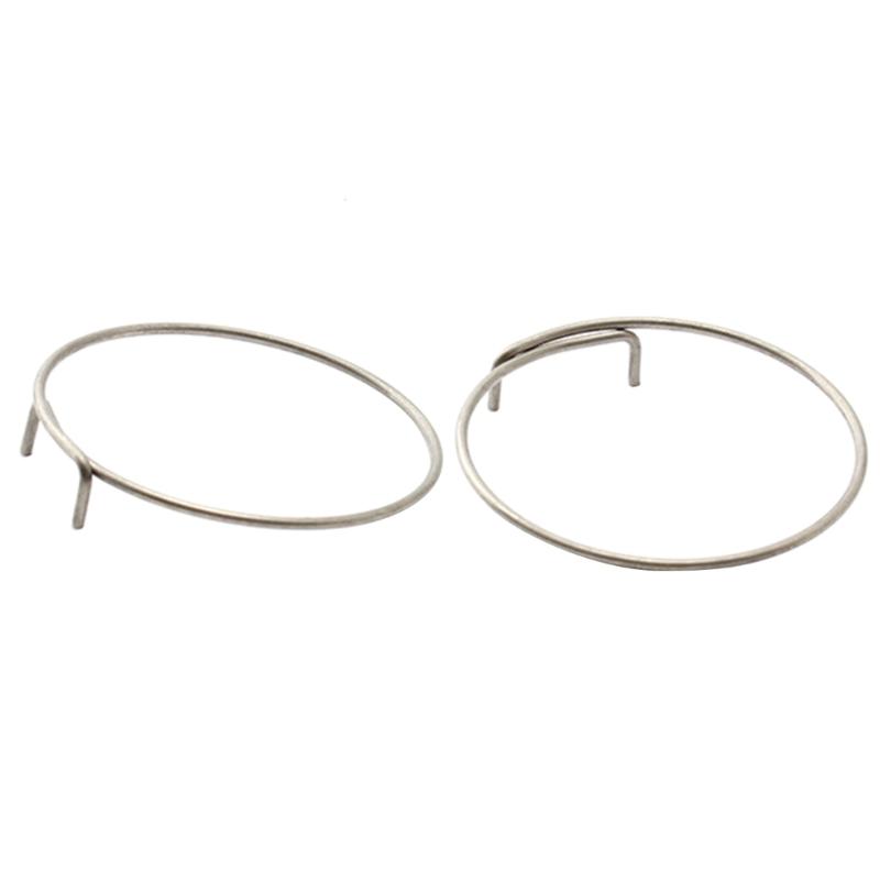 StainlessSteel Road Bike Freehubs Spring Wear Resistant Tower Base Spring