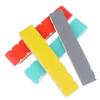 Self Adhesive Paddle Protection Tape Flexible Paddle Edge Guard  Beach Rackets