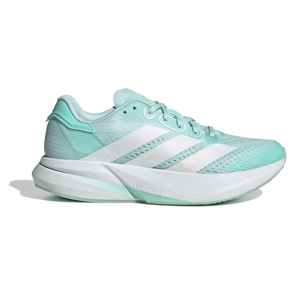 

adidas Кроссовки для бега Duramo Speed 2 40