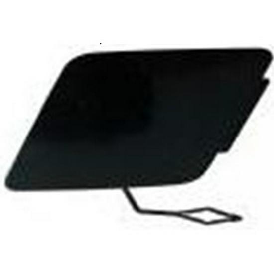 BMW 6 Series G32 GT LCI Front Bumper Tow Hook Cover (51119852221) Contact for details