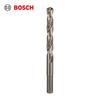 HSS-Co Straight Shank Metal Drill Bit