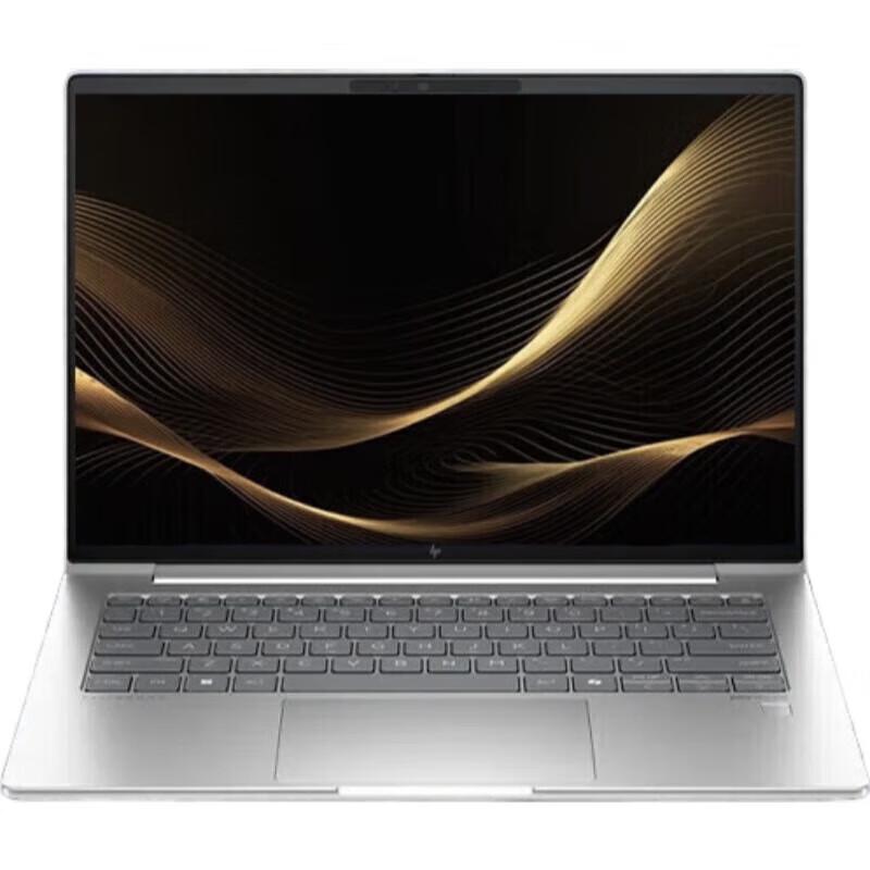 HP EliteBook 640 G11 Business Laptop (CN version)