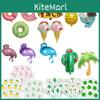 Accesorii de petrecere – Baloane