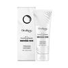 Oralhoe Anti-caries Whitening Toothpaste Care for Gums, Dental Care Hygiene, Cleans Dirt, Cleans Teeth, Protects Teeth