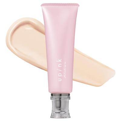 Upink Glow Lasting Base Primer Tone Up [Official] Base/Makeup