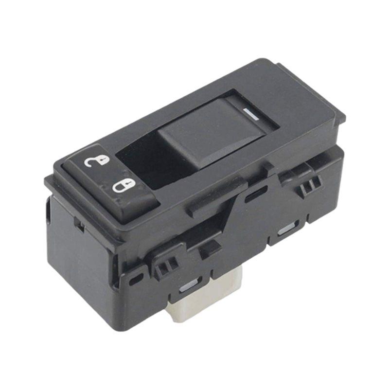 Window Lift Switch 04602785AD For Window Lift Switch For Jeep Window Lift Switch For Dodge Window Lift Switch