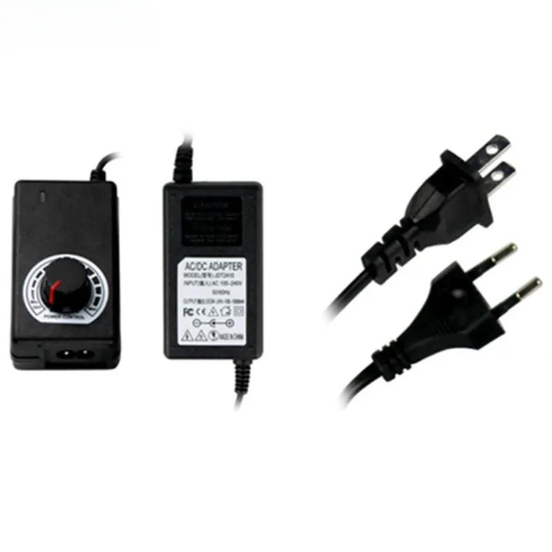 Automatic Dildo Masturbation Sex Machine Gun Female Vibrator Toys for Adults Women Strong Power Masturbator Anal Plug Cock Penis