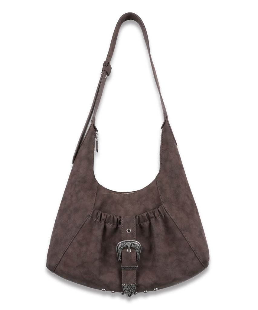 Doffsept Ceres Bag In Brown