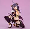 Melty Princess Magical Girl Yearning Palm Magiabeze Completed Figure