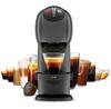 Capsule Coffee Machine Krups KP243B Nescafe Dolce Gusto Genio S
