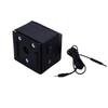 Motor de Rotação para Churrasqueira 70KG Alto Torque Potente 12V Rotação para Churrasco Perfeito para Assar Porco Inteiro Cordeiros Frango