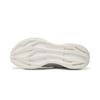 Li-Ning Women's Lightweight Running Shoes ARBW018-10