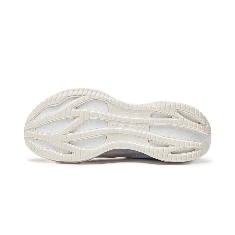 Li-Ning Women's Lightweight Running Shoes ARBW018-10