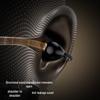 XIBERIA MC01MAX Bluetooth Open-Ear Sport Headphones