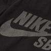 Nike Sb X Staple Panda Pigeon L/S Tee 1911C10048