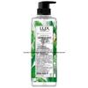 Lux Night Queen Cactus Fragrance Body Wash