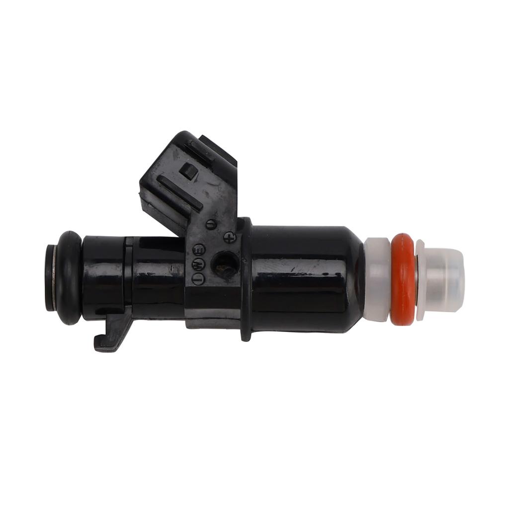 16450-ZY9-003 Fuel Injectors For Honda BF90D BF75 Outboard