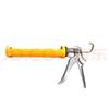 IRIR Glass Glue Gun