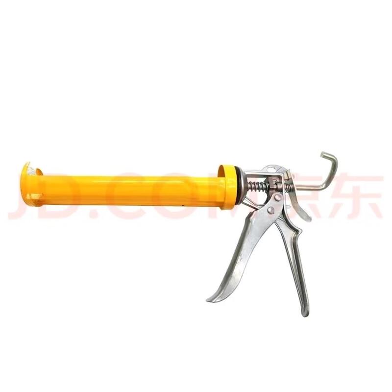 IRIR Glass Glue Gun