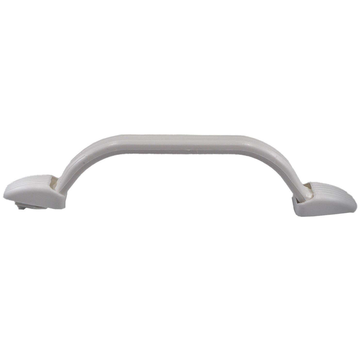 

Roof Handrail Lever for Renault 12 Taurus