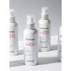 DERMALINE High Pure Hydro Refreshing Toner_180ml