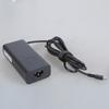 Original 20V 3.25A 65W USB C Laptop Power Supply Adapter for Latitude 5320 5430 7420 5520 5440 7390 7370 5285 Charger