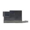 91306-05700 Replacements KQ1 DC12V Time Delay Relays Plastic Housing Up to 10A Load Suitable for Multiple Vehicle Models