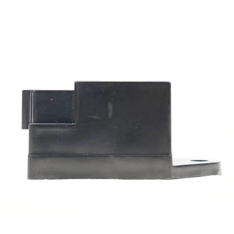91306-05700 Replacements KQ1 DC12V Time Delay Relays Plastic Housing Up to 10A Load Suitable for Multiple Vehicle Models