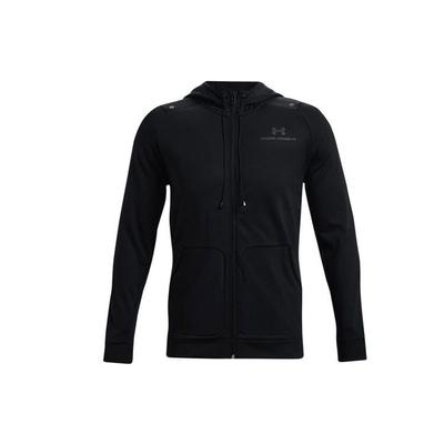 Vestiti pesanti – Felpe