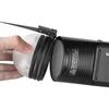 Godox AK-R1 Set Accessory Kit for H200R, Compatible with AD200, AD200Pro, and V1 Flashes