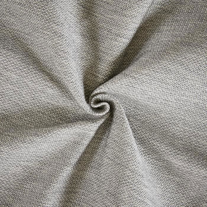 Housse de coussin - Naia - Bain de soleil - 190x70 cm - Polypropylène - Anti UV - Déperlant