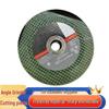 Saizes Universal Angle Grinder Cutting Discs