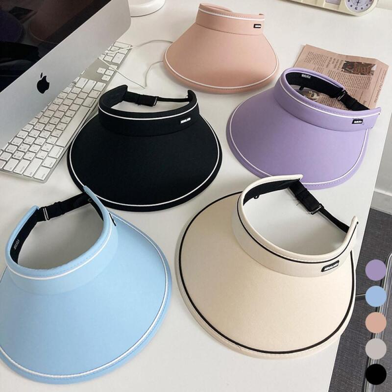 

Lithuania Women s Travel Golf UV Protection Sunglasses Violet