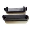 Stowing Tidying For Suzuki Jimny JB64 JB74 2019 2024 Inner Door Handle Armrest Storage Box Containers Tray Organizer Accessories