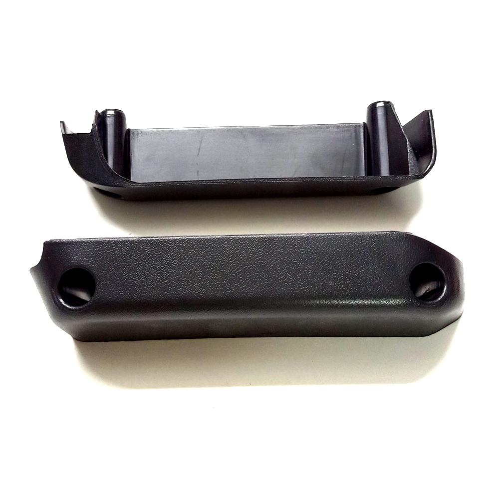 Stowing Tidying For Suzuki Jimny JB64 JB74 2019 2024 Inner Door Handle Armrest Storage Box Containers Tray Organizer Accessories