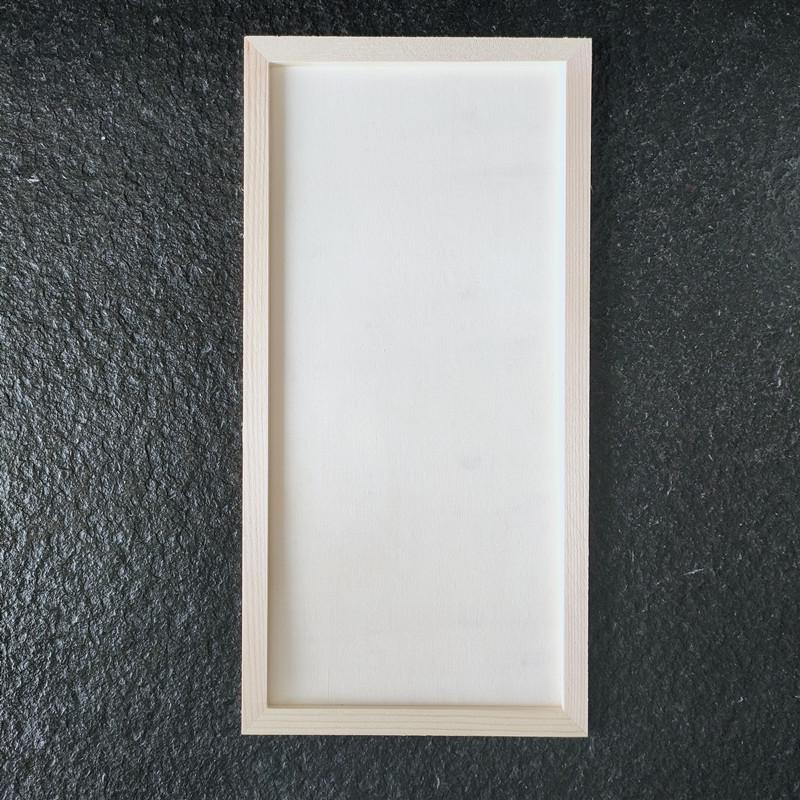 Superleichter 3D-Knetrahmen für Kinder (40x60cm)