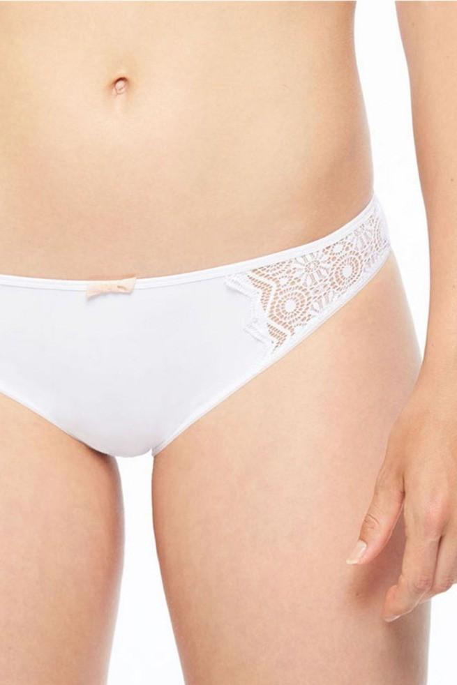 Panties Slip Passionata (95019)