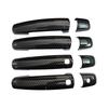 Suzuki Tianyu Door Bowl Handle Protector: Anti-Scratch Decorative Frame for Car Exterior Trim