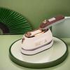 Portable Electric Handheld Garment Steamer for Clothes